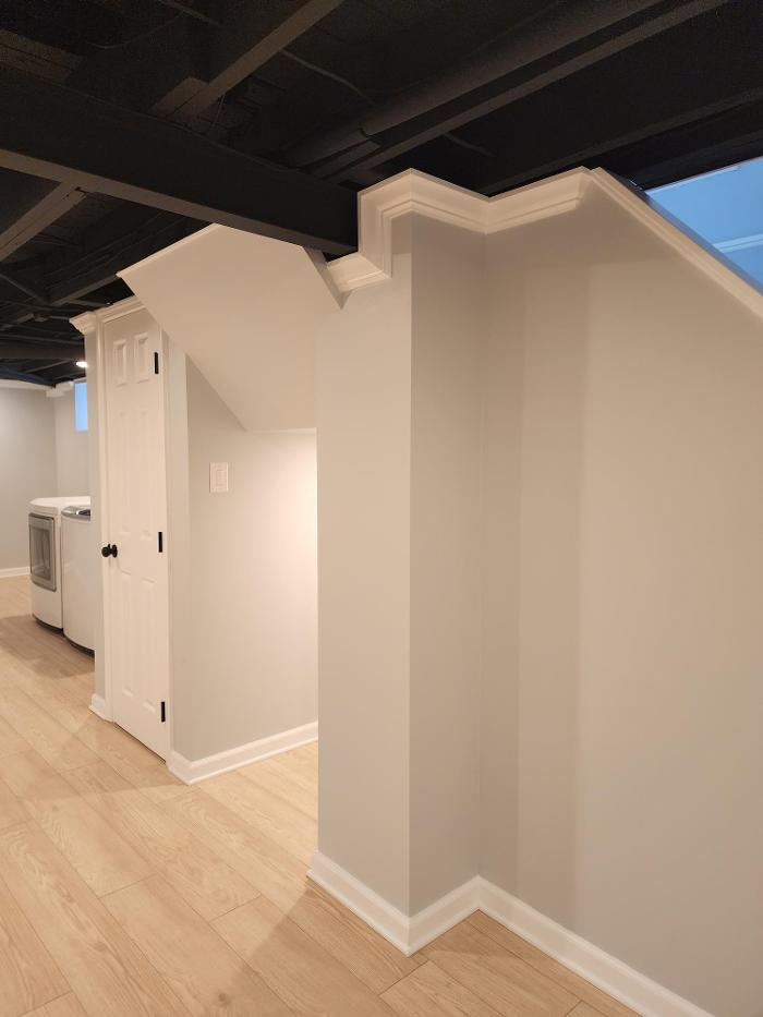 Childers Builders Image