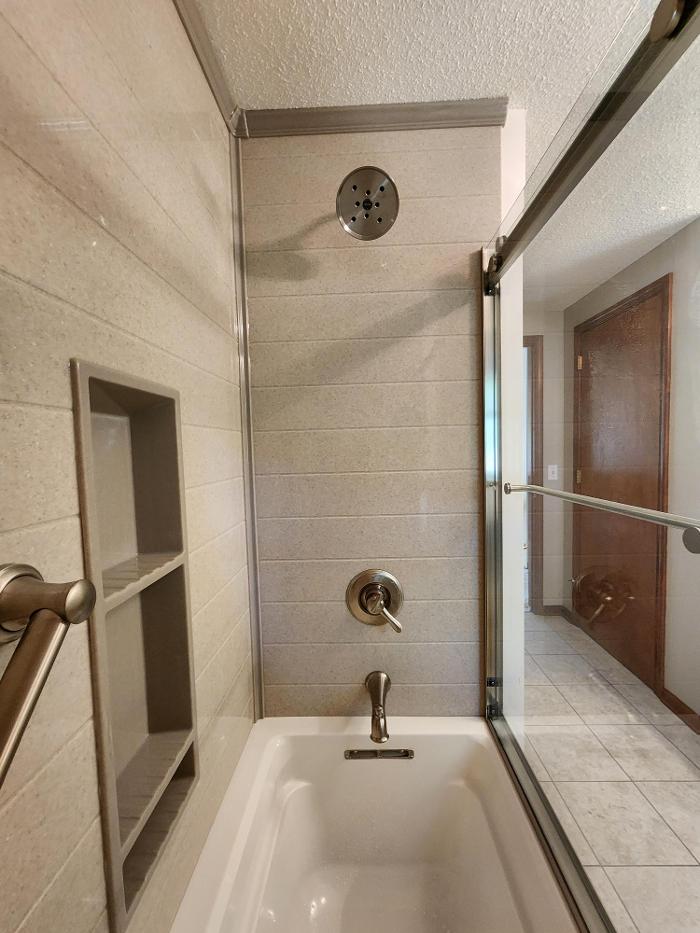 Childers Builders Image