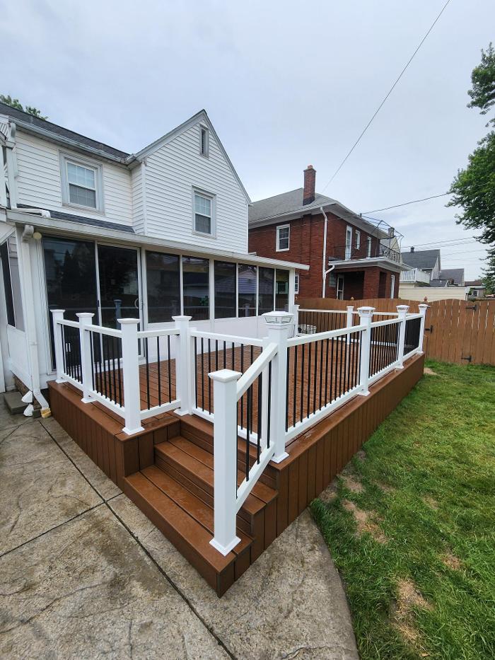 Childers Builders Logo