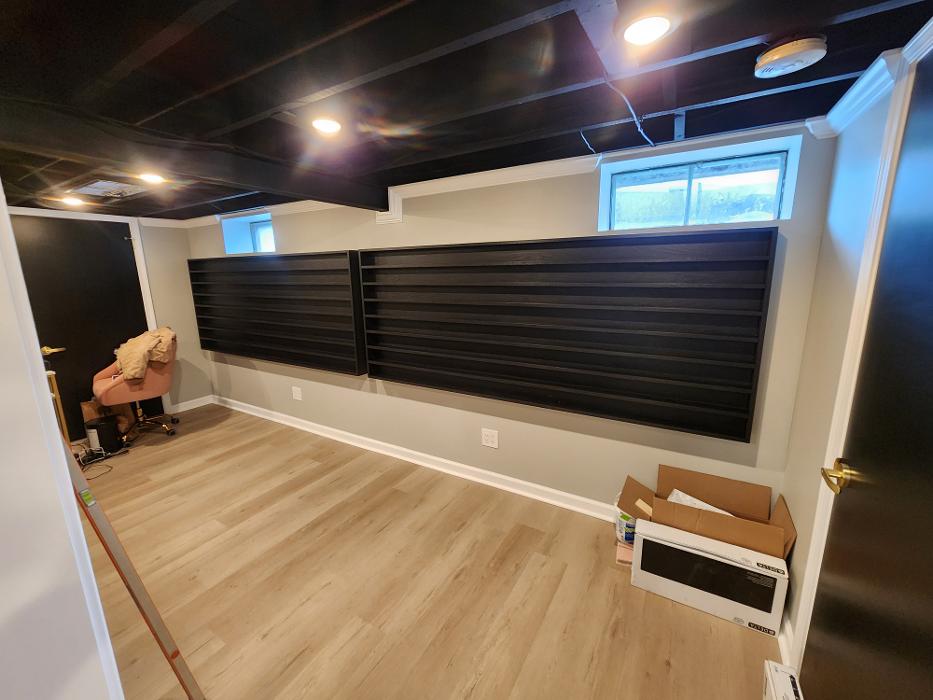 Childers Builders Image