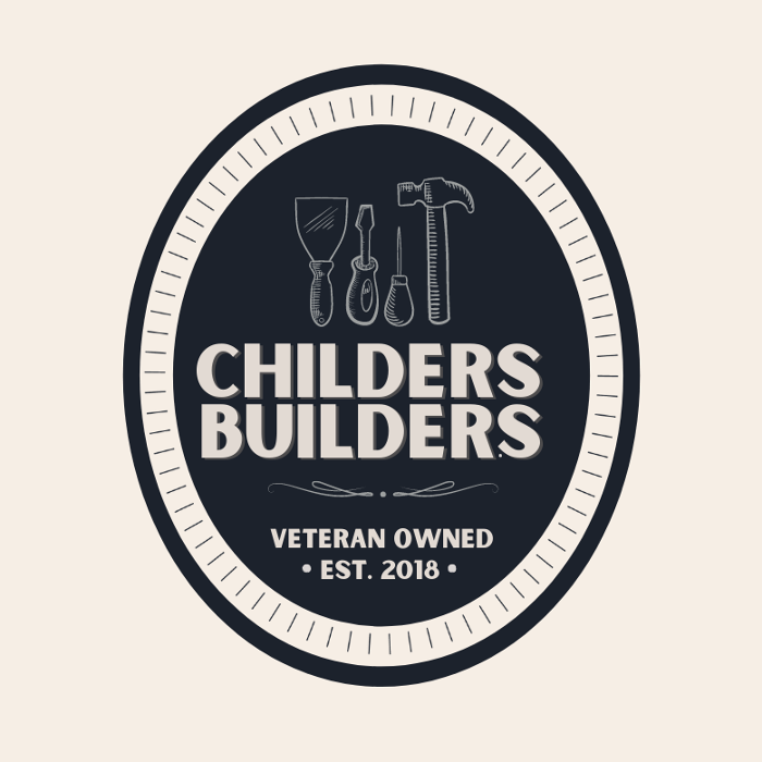 Childers Builders Image