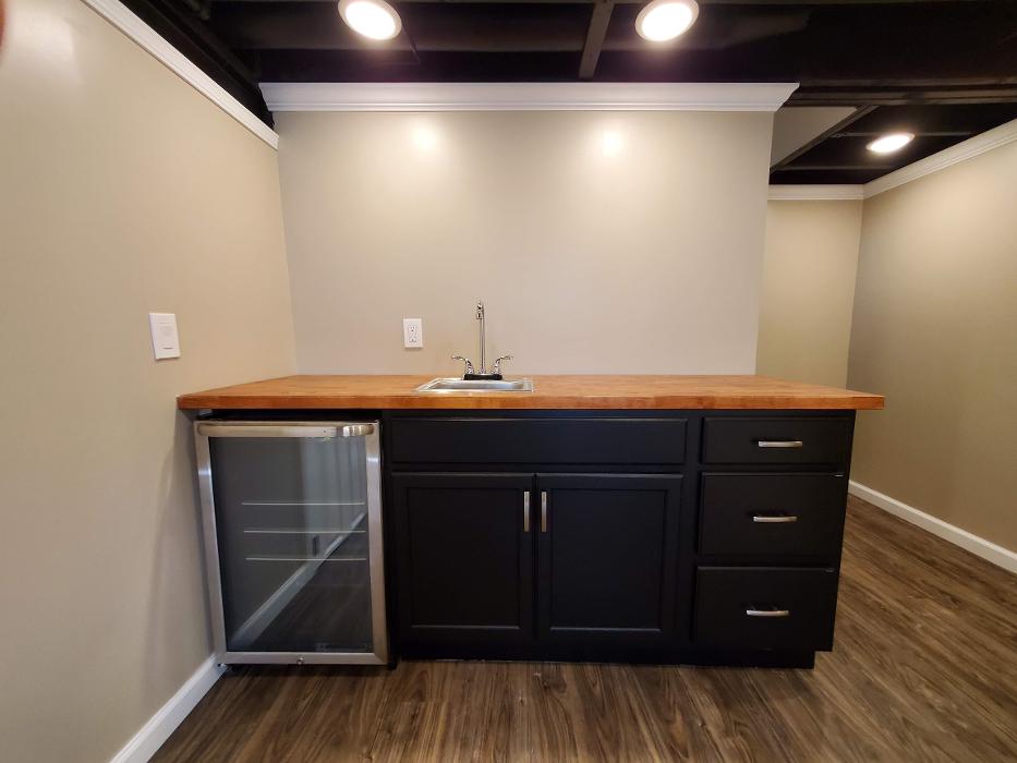 Childers Builders Image