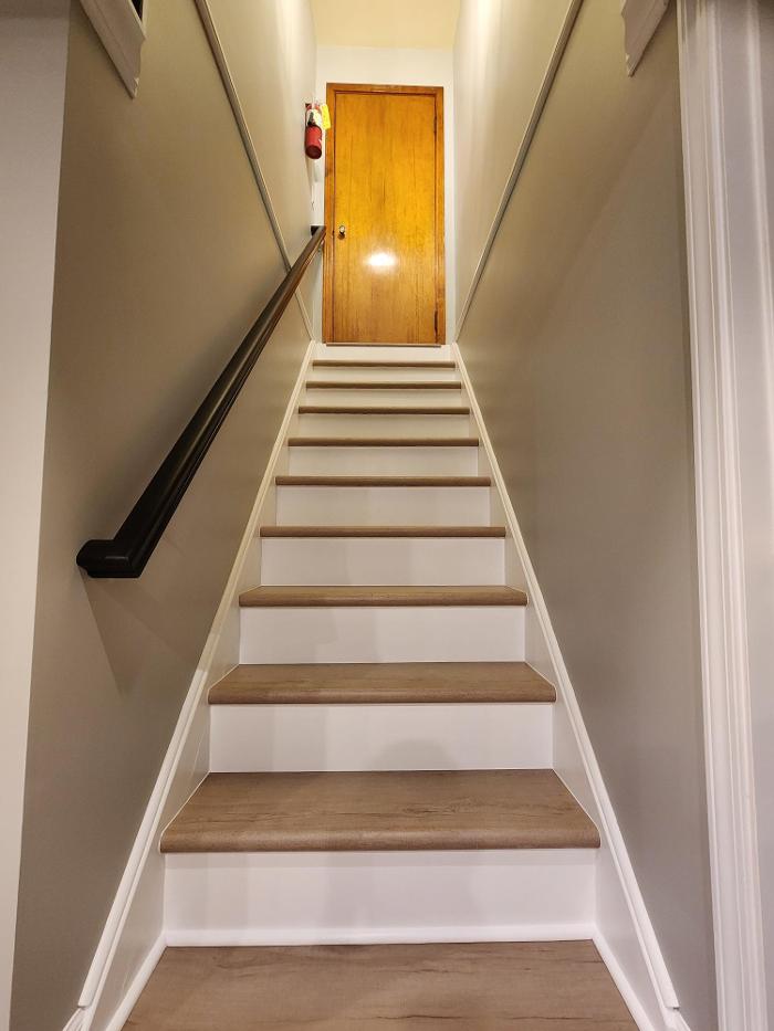 Childers Builders Image