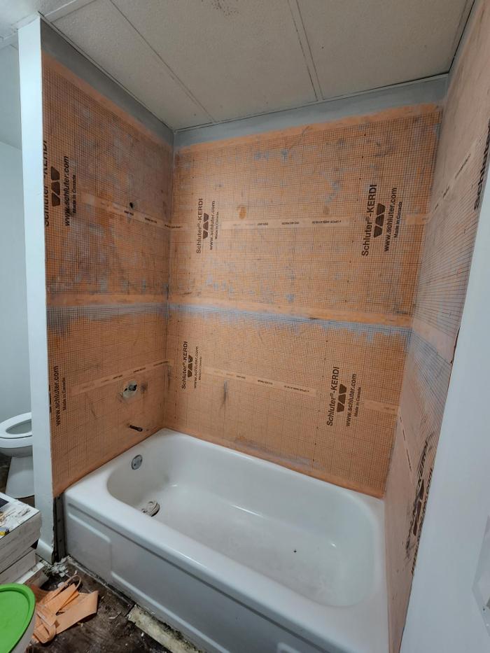 Childers Builders Image