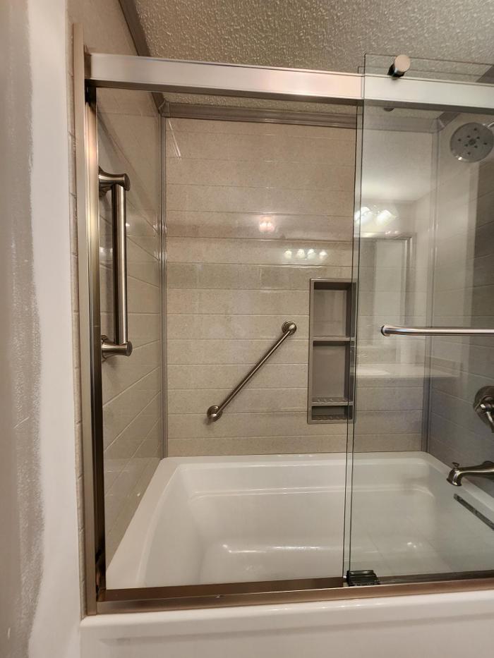 Childers Builders Image