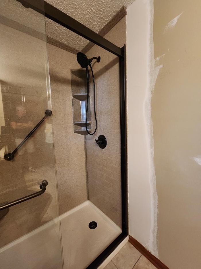 Childers Builders Image