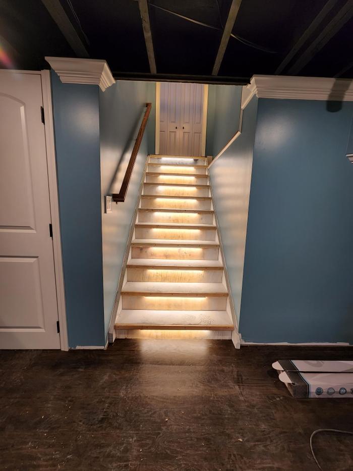 Childers Builders Image