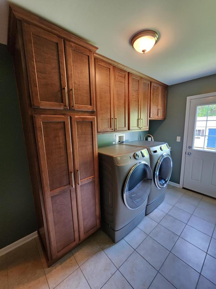 Childers Builders Image