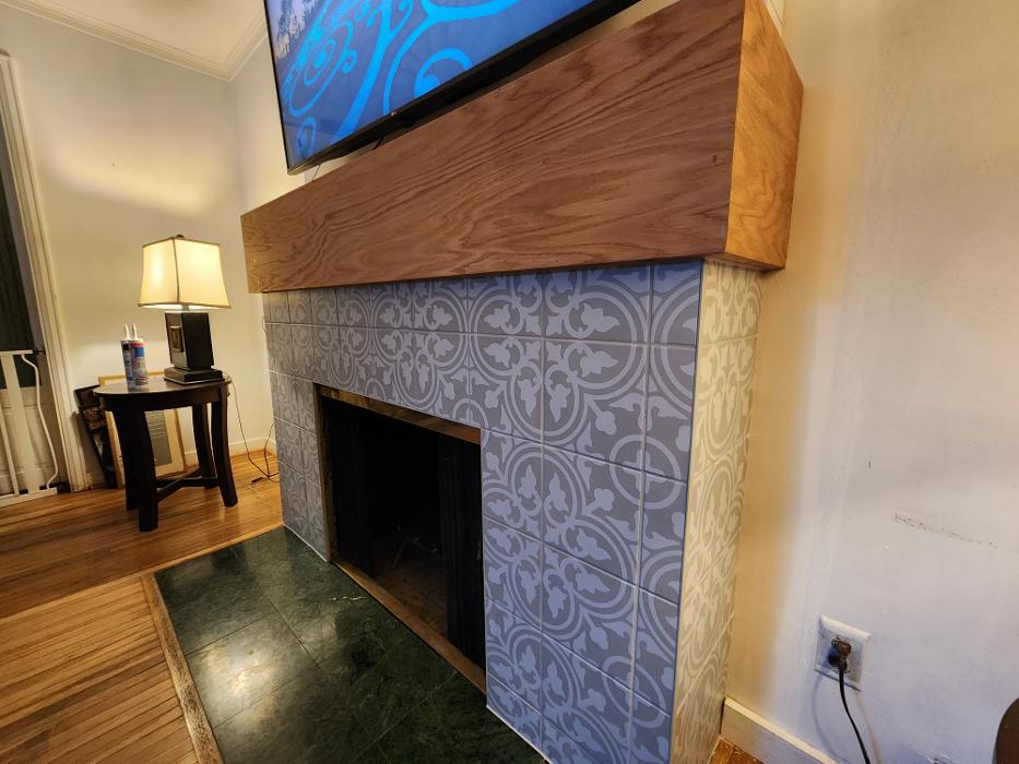 Childers Builders Image