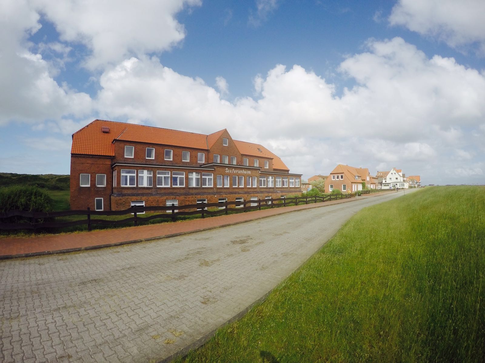 Die Besten Adressen Fur Hotel In Juist Ihre Suche Ergab 37