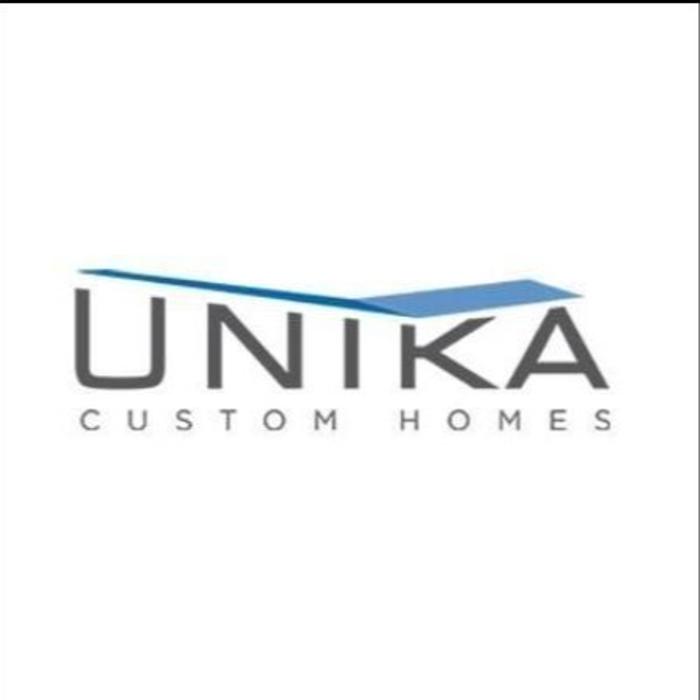 Unika Homes Image