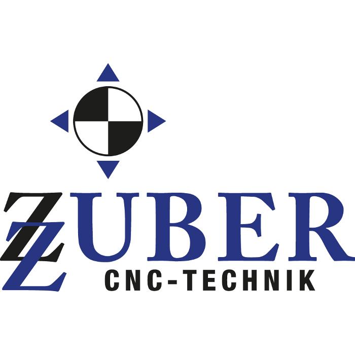Zuber CNC-Technik GmbH & Co. KG in Remchingen
