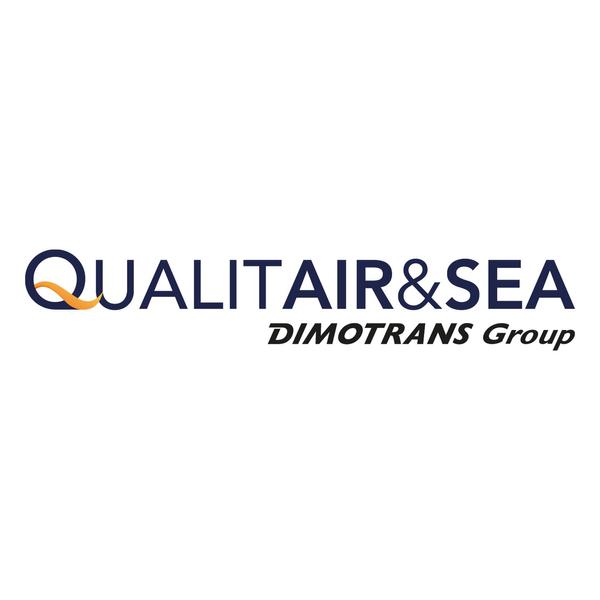 QUALITAIR&SEA DIMOTRANS Group Nancy