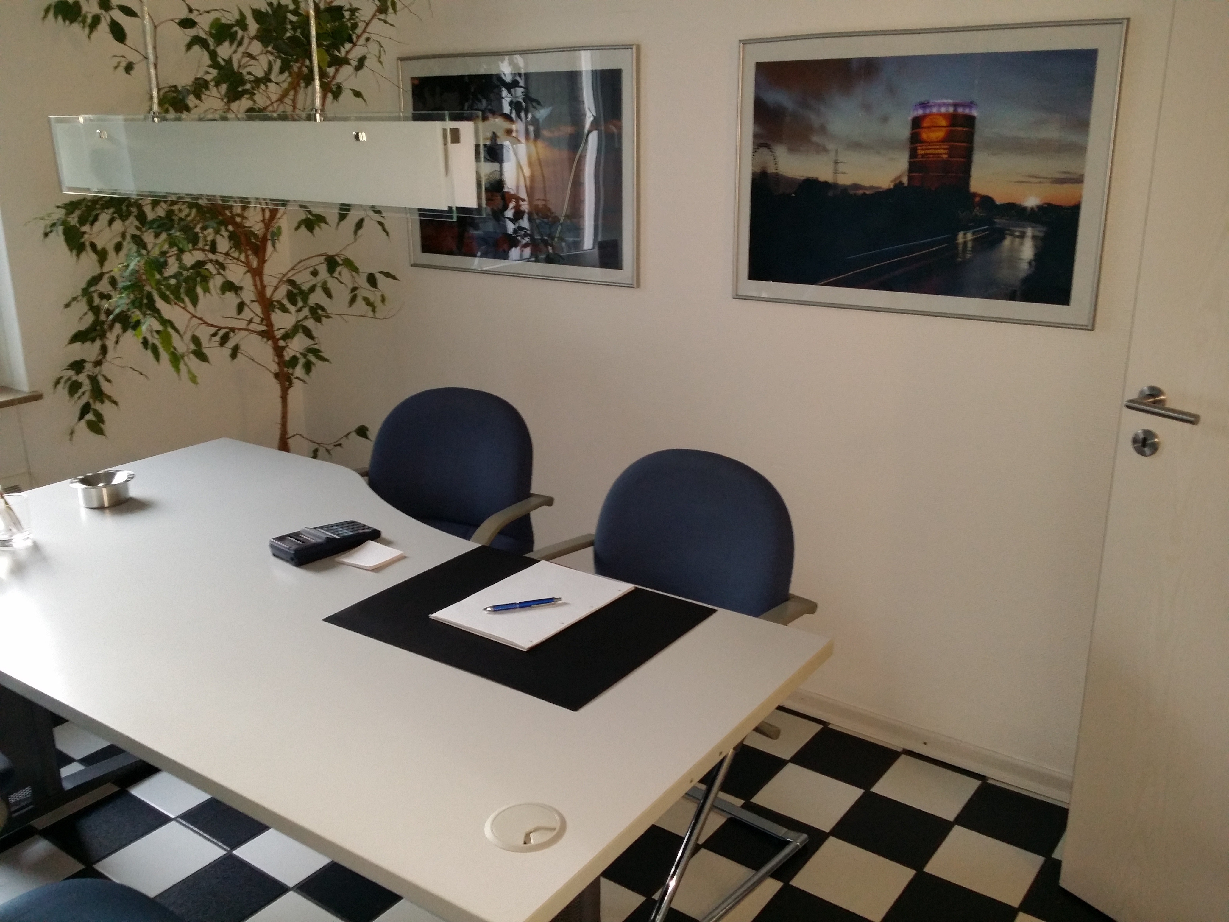 Galerie-Thumbnail