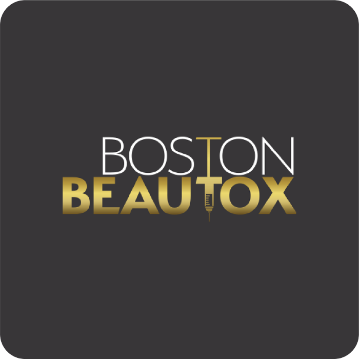 Boston Beautox - Boston, MA