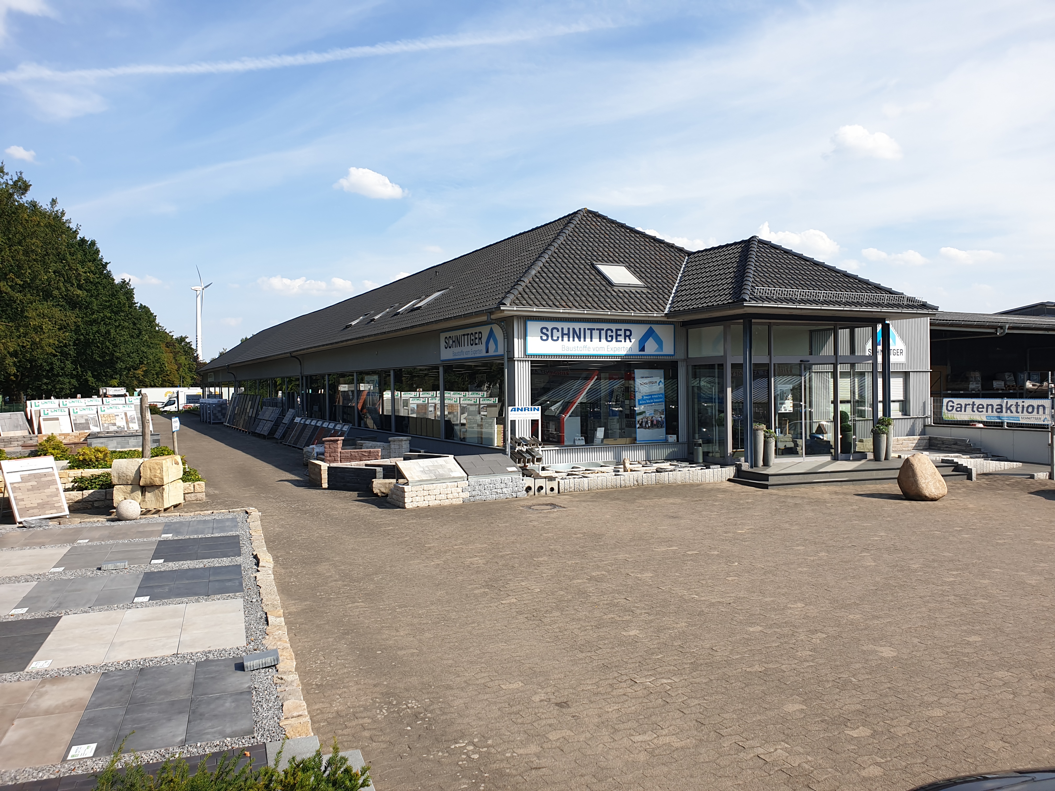 Galerie-Thumbnail