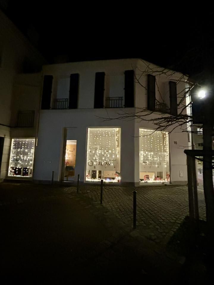 galerie image galerie image