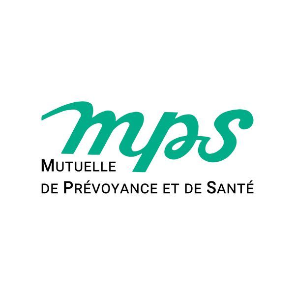 Mutuelle De Prévoyance et de Santé