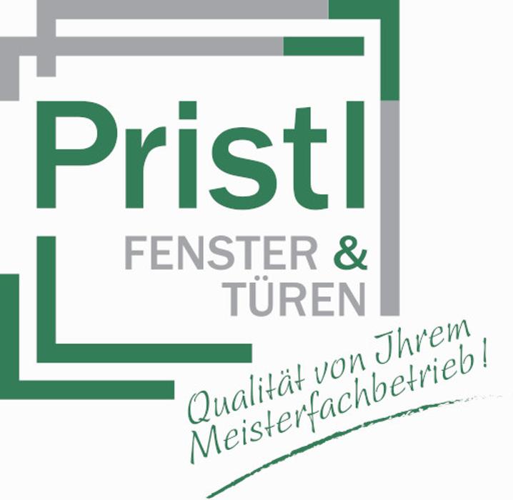 FENSTER & TÜREN Pristl GmbH in Benningen am Neckar