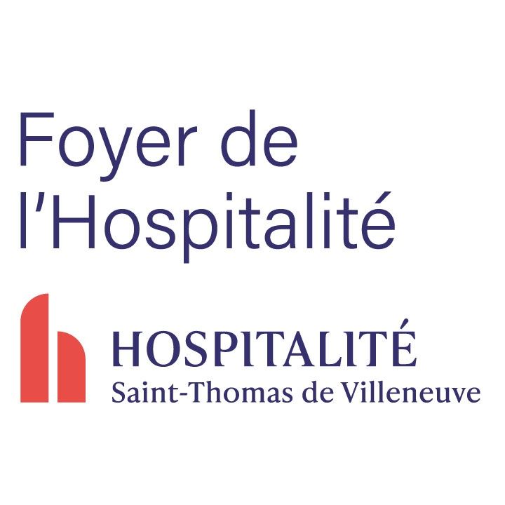 Foyer de l'Hospitalité Hébergement