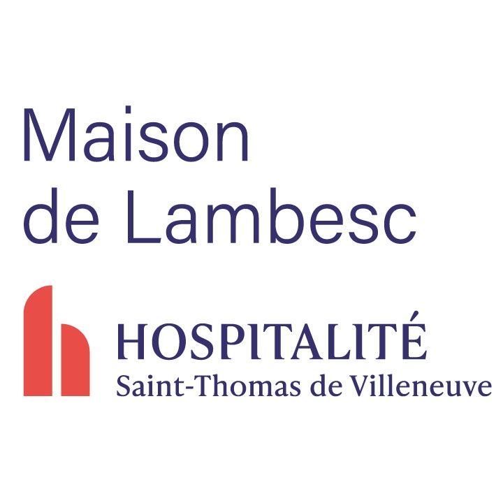 Maison de Lambesc maison de retraite établissement public