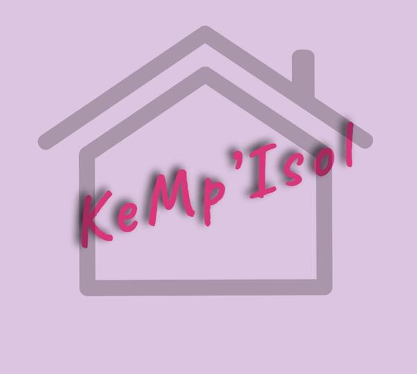 Kemp'Isol store (fournitures)