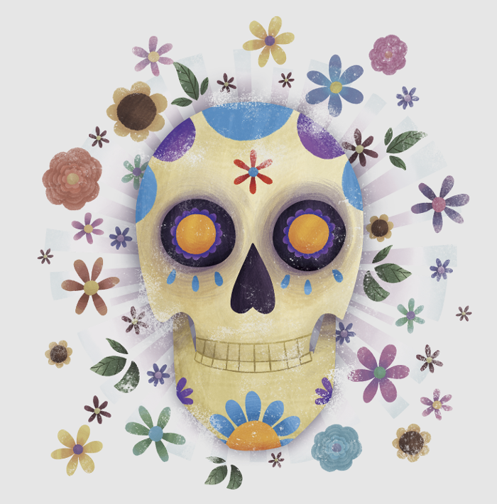 Chaos Bloom Theater - Denver, CO