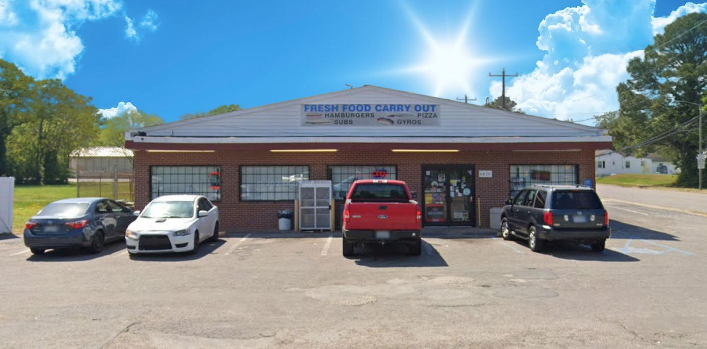 Bitcoin ATM Norfolk - Coinhub - Norfolk, VA