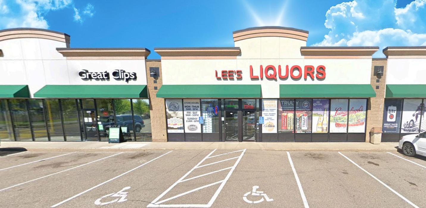 Bitcoin ATM Oakdale - Coinhub - Saint Paul, MN