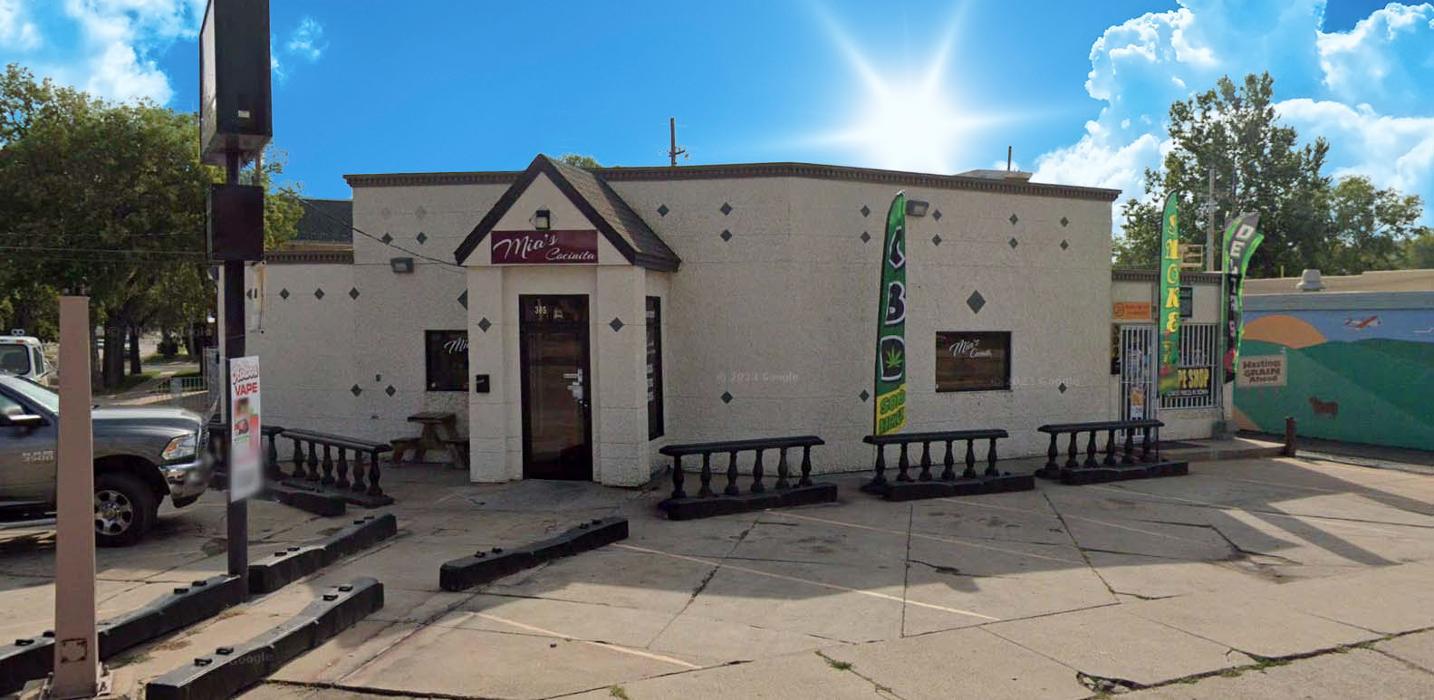 Bitcoin ATM Grand Island - Coinhub - Grand Island, NE