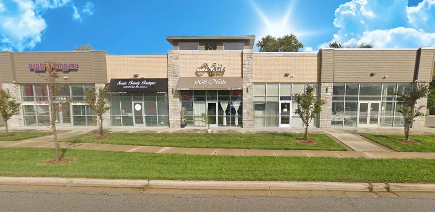Bitcoin ATM Lisle - Coinhub - Lisle, IL