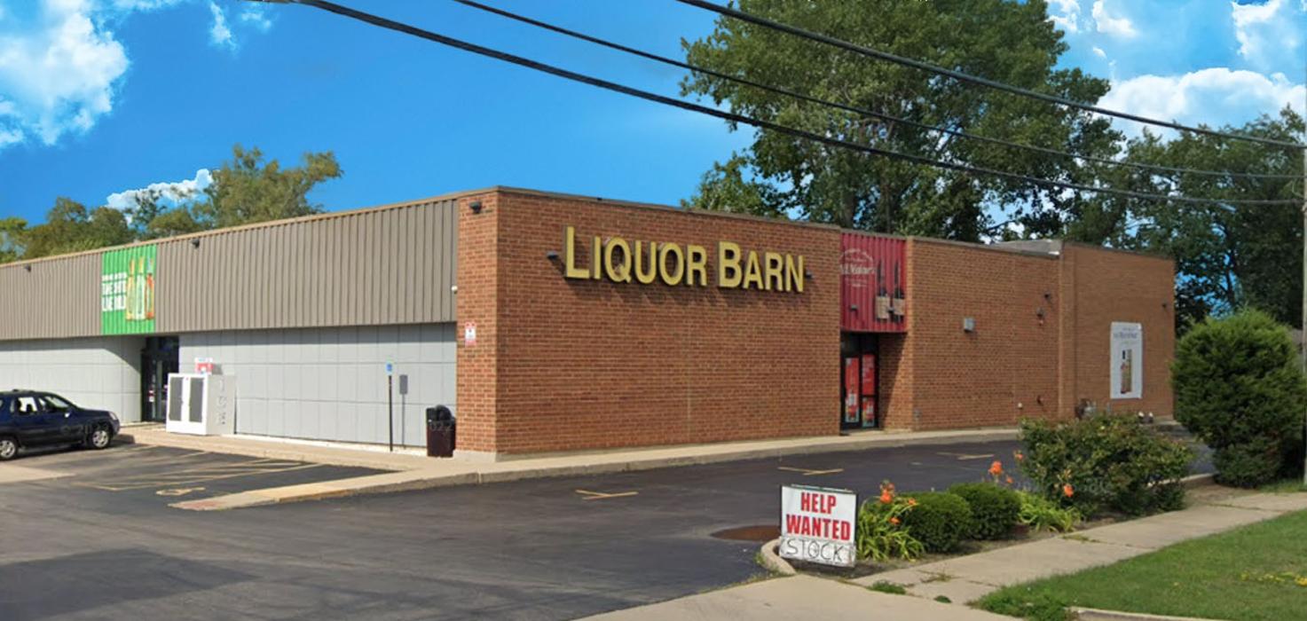 Bitcoin ATM Niles - Coinhub - Niles, IL