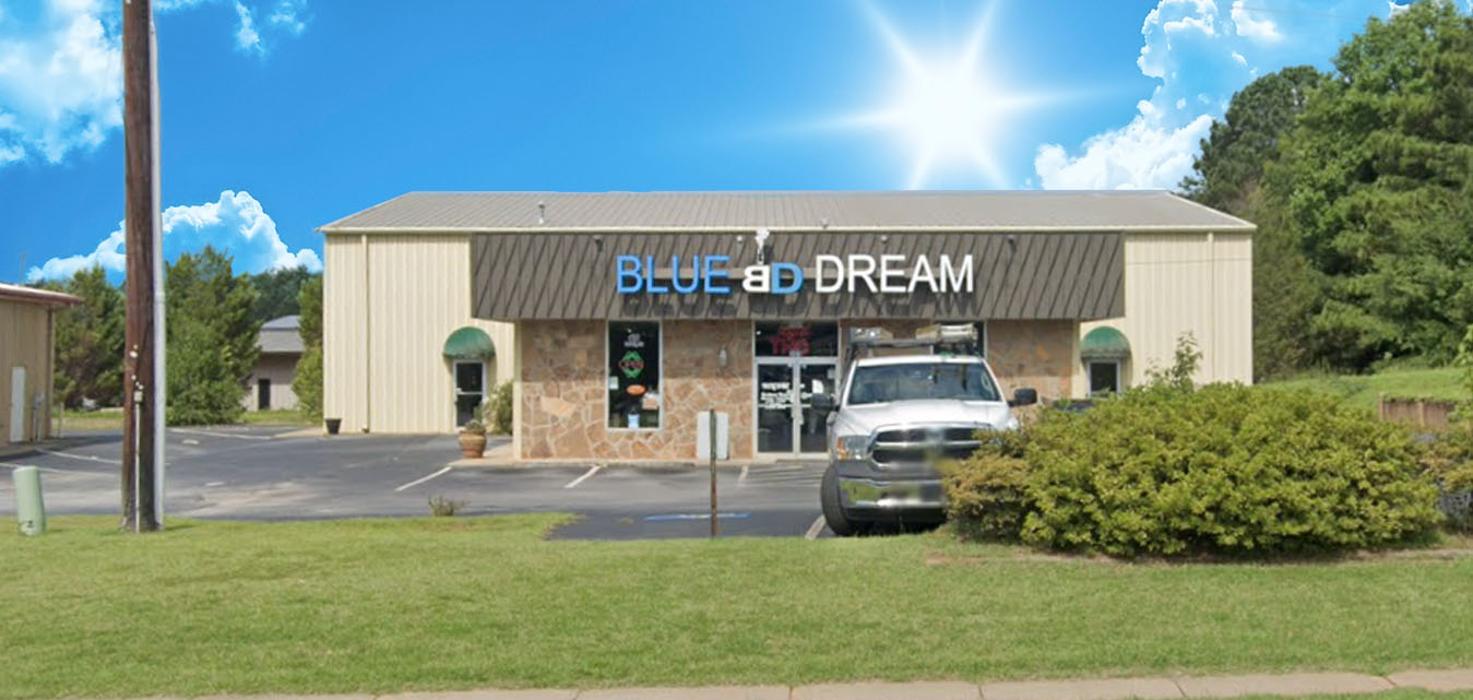 Bitcoin ATM Carrollton - Coinhub - Carrollton, GA