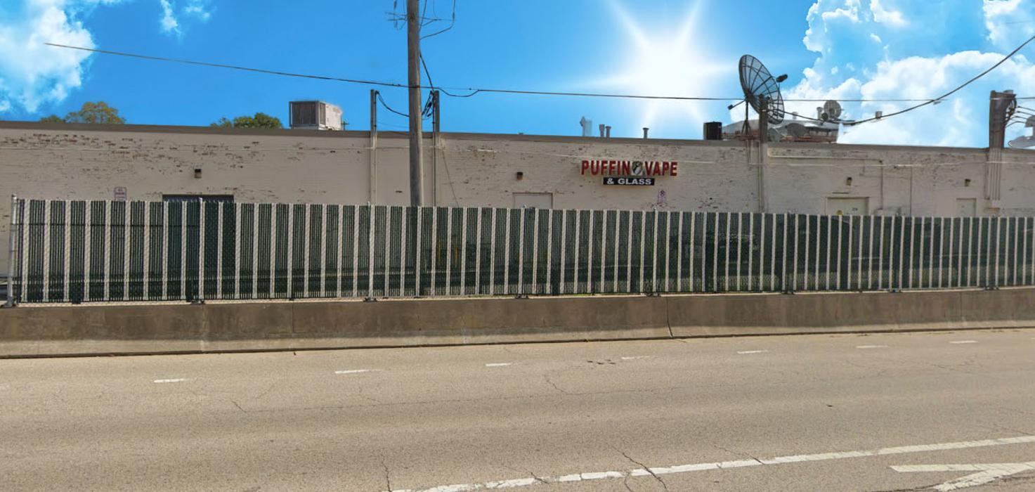 Bitcoin ATM Cary - Coinhub, 372 Northwest Hwy, Cary, IL 60013, US - MapQuest