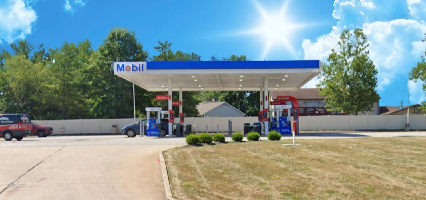 Bitcoin ATM Lake St Louis - Coinhub - Lake Saint Louis, MO