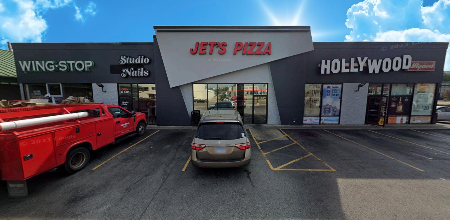 Bitcoin ATM Champaign - Coinhub - Champaign, IL