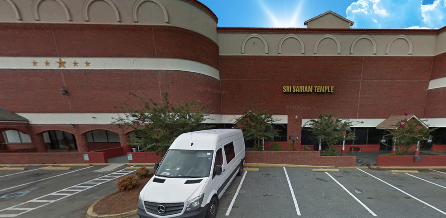 Bitcoin ATM Marietta - Coinhub - Marietta, GA