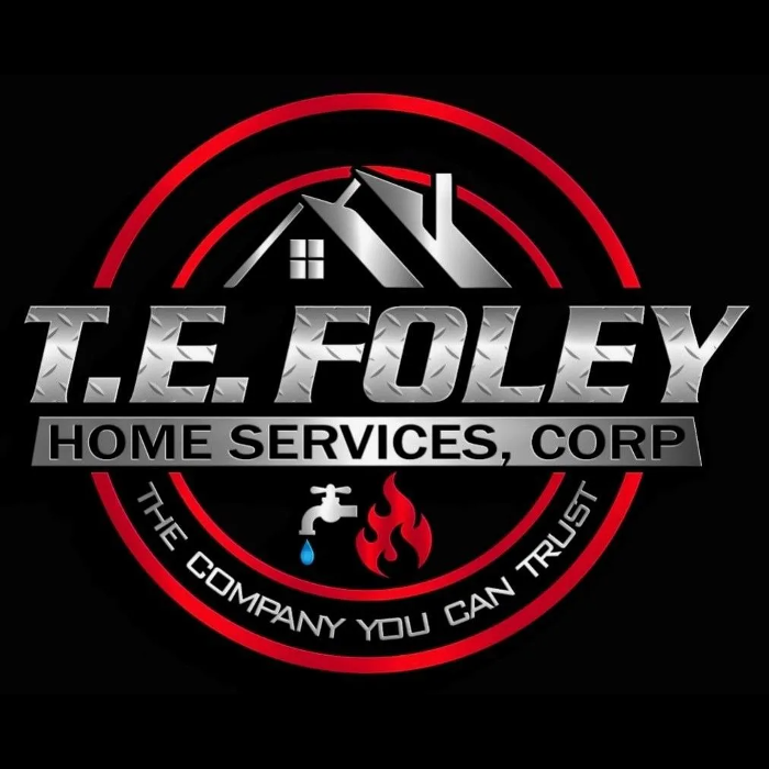 T.E. Foley Home Services Corp - West Roxbury, MA