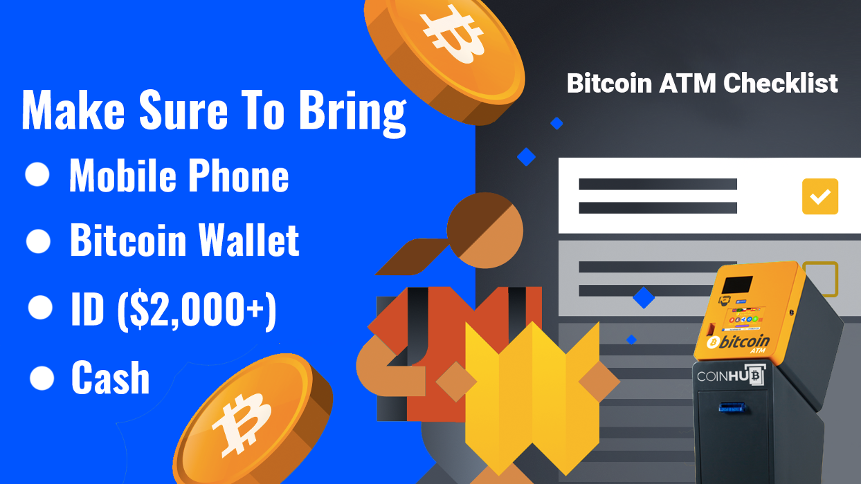 Bitcoin ATM Xenia - Coinhub - Xenia, OH