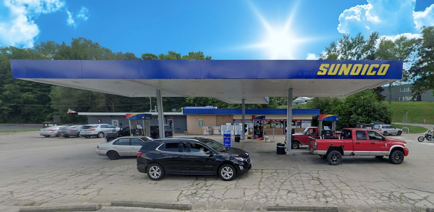 Bitcoin ATM Xenia - Coinhub - Xenia, OH