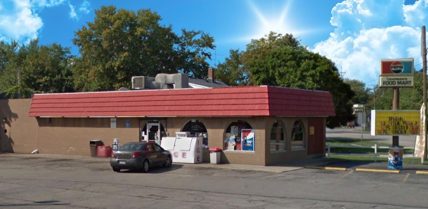 Bitcoin ATM Lorain - Coinhub - Lorain, OH