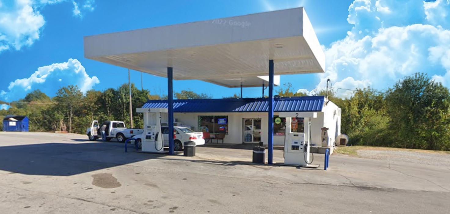 Bitcoin ATM Maryville - Coinhub - Maryville, TN