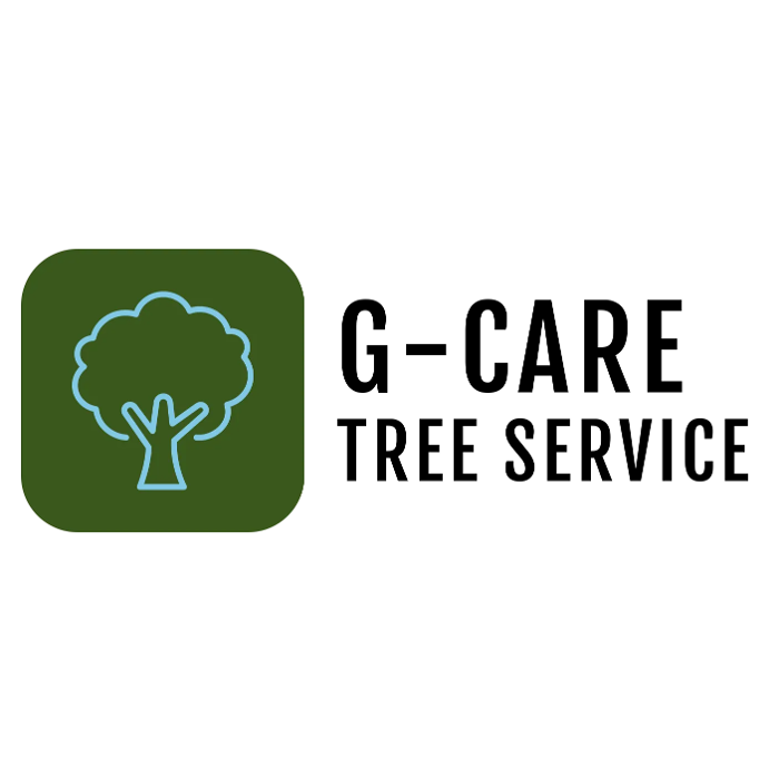 G-Care Tree Service - Kannapolis, NC