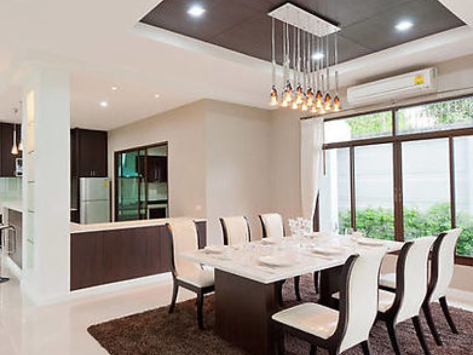 Buffalo Construction Group - New York, NY