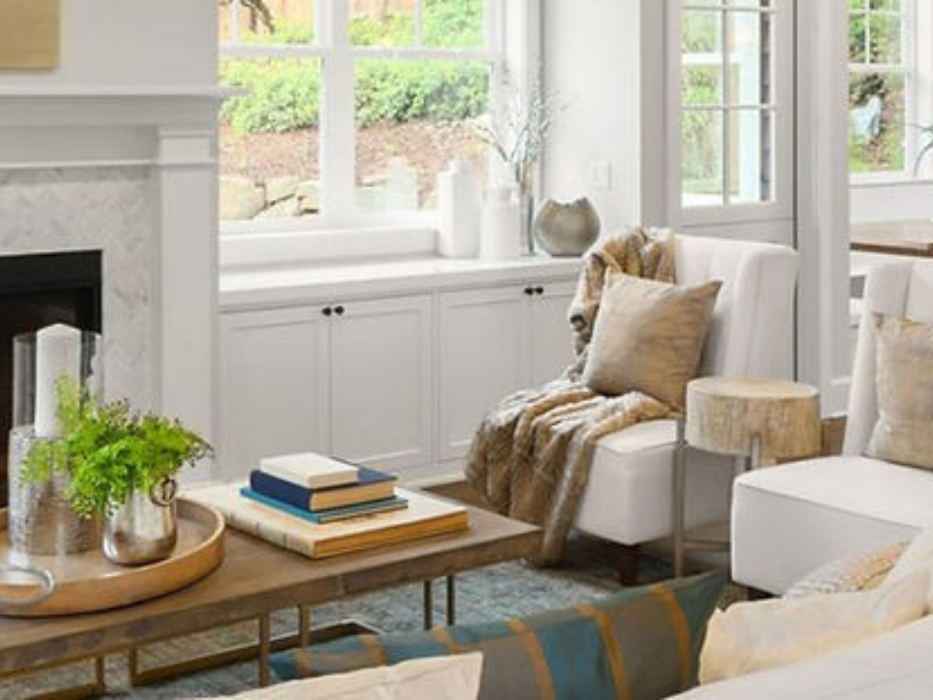 Buffalo Construction Group - New York, NY