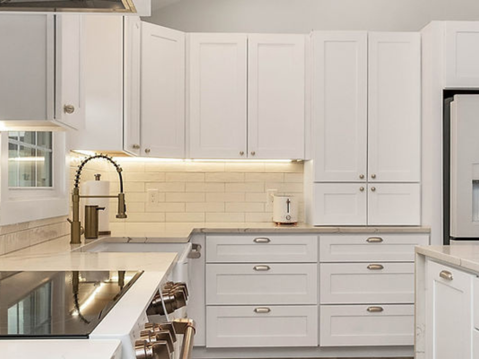 Buffalo Construction Group - New York, NY
