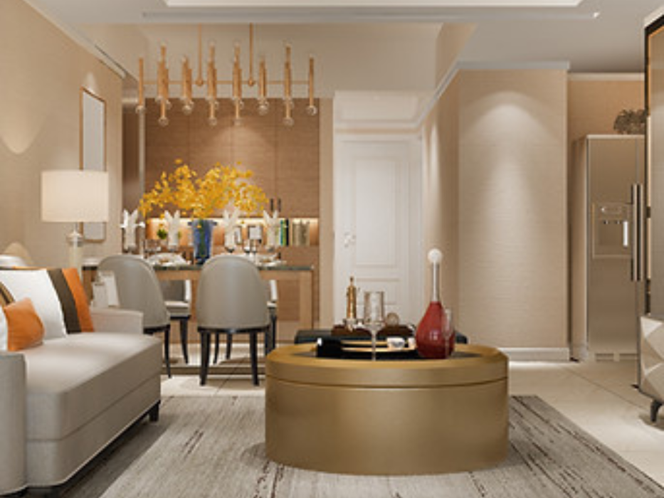 Buffalo Construction Group - New York, NY