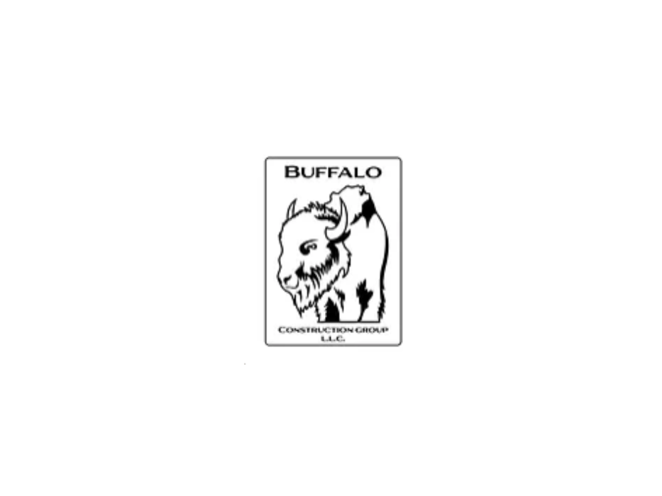 Buffalo Construction Group - New York, NY