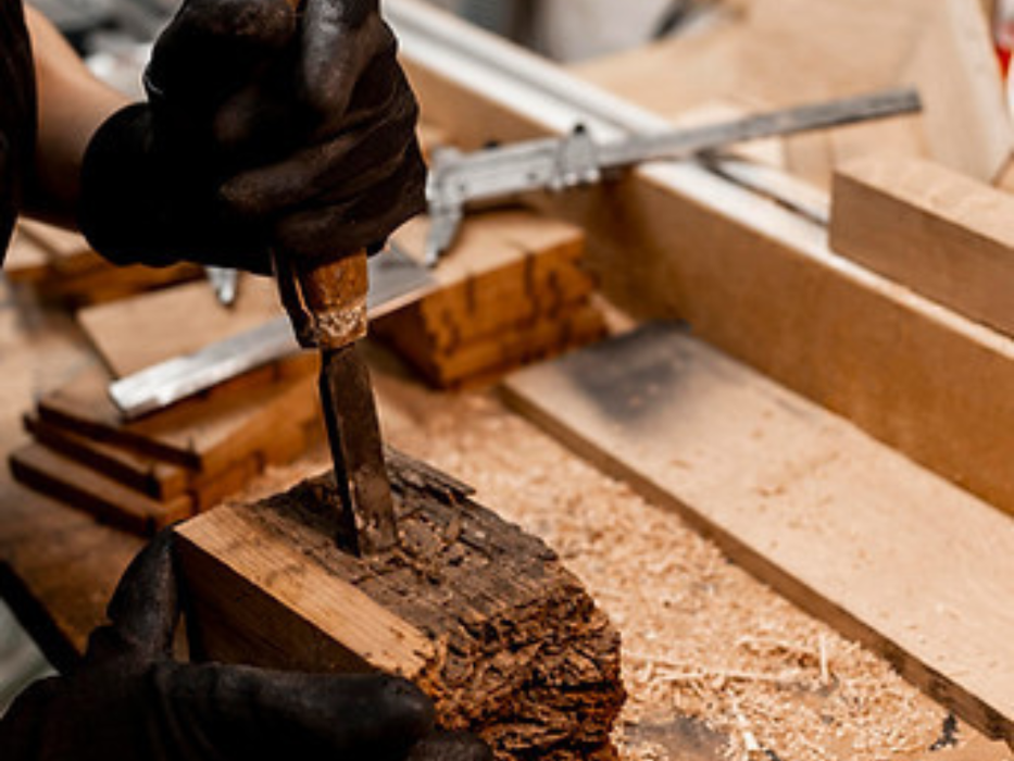 Buffalo Construction Group - New York, NY