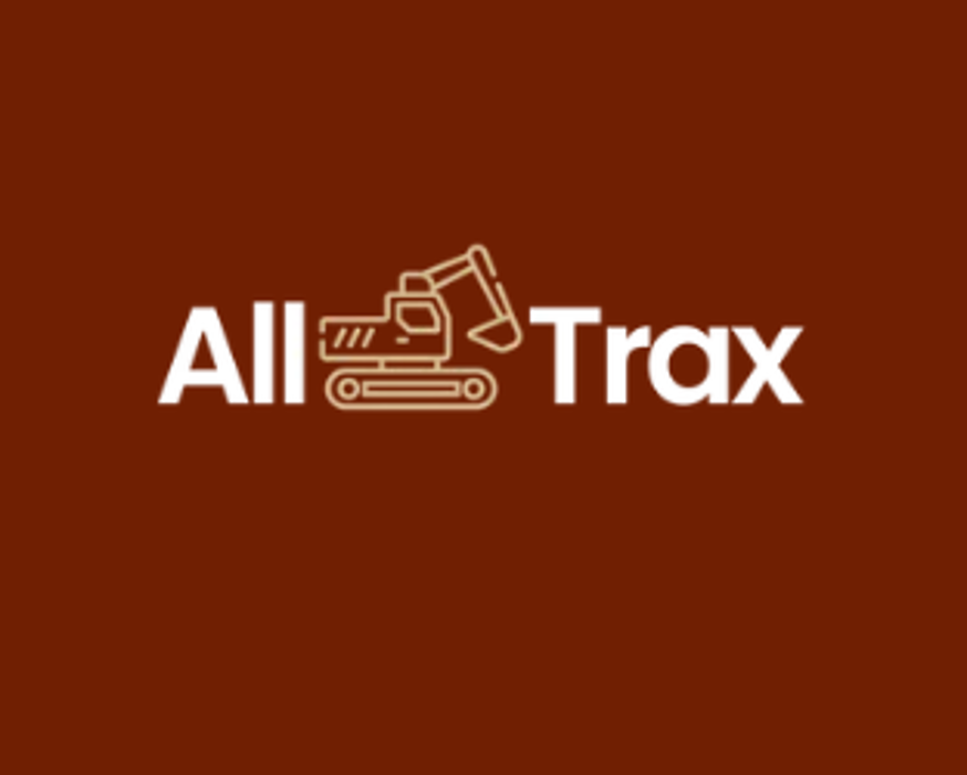 All Trax - Union Mills, NC